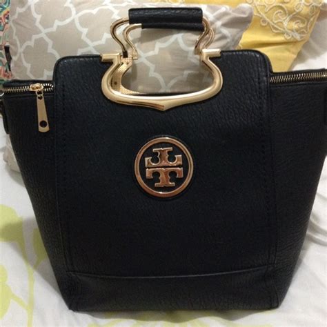 bolsa tory burch replica|pictures of Tory Burch handbags.